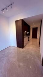 Tembusu Grand (D15), Condominium #603746191